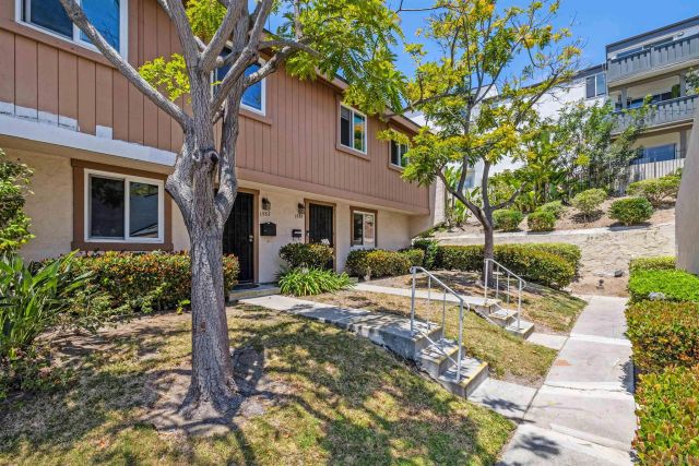 3994 Caminito Patricia, San Diego, CA 92111