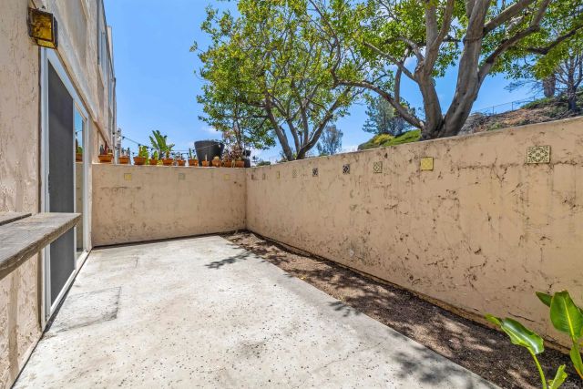 3994 Caminito Patricia, San Diego, CA 92111