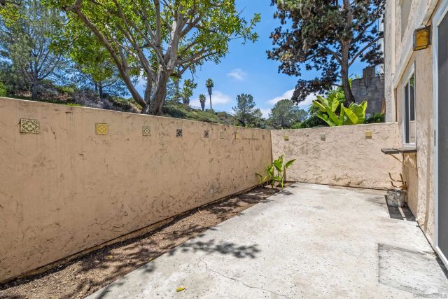 3994 Caminito Patricia, San Diego, CA 92111
