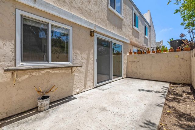 3994 Caminito Patricia, San Diego, CA 92111