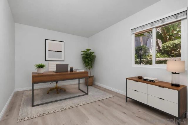 3994 Caminito Patricia, San Diego, CA 92111