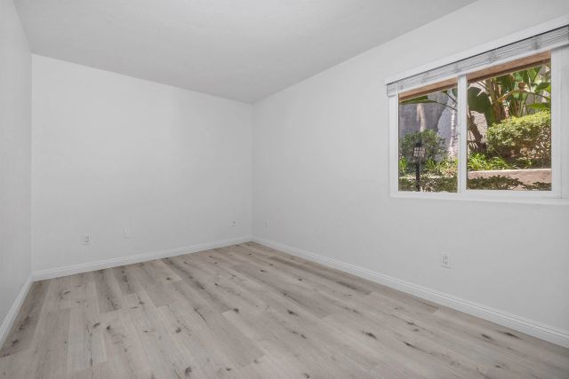 3994 Caminito Patricia, San Diego, CA 92111