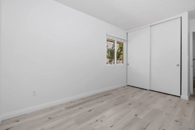 3994 Caminito Patricia, San Diego, CA 92111