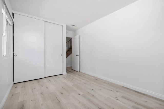 3994 Caminito Patricia, San Diego, CA 92111