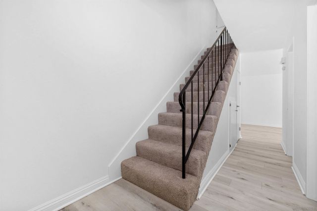 3994 Caminito Patricia, San Diego, CA 92111