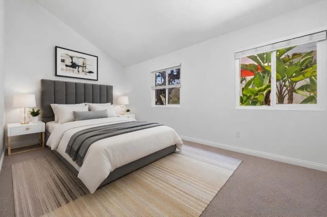 3994 Caminito Patricia, San Diego, CA 92111