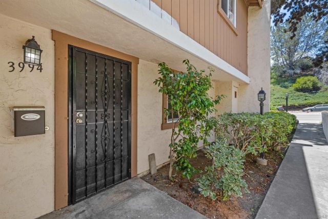 3994 Caminito Patricia, San Diego, CA 92111