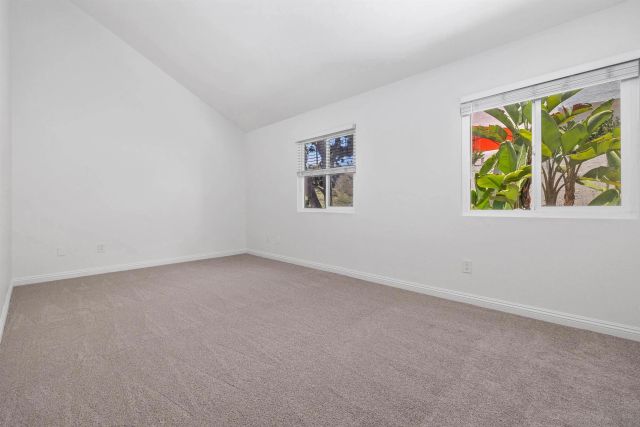 3994 Caminito Patricia, San Diego, CA 92111