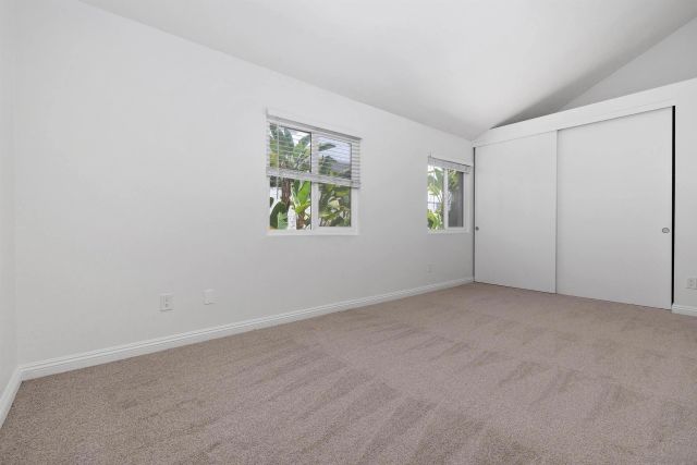 3994 Caminito Patricia, San Diego, CA 92111
