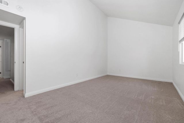 3994 Caminito Patricia, San Diego, CA 92111