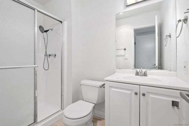 3994 Caminito Patricia, San Diego, CA 92111