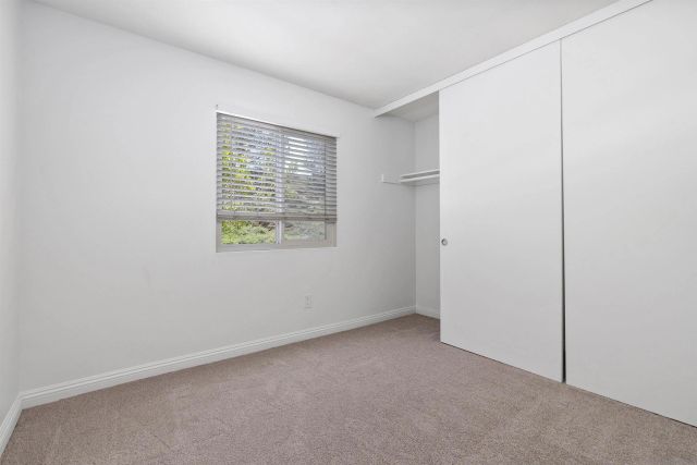 3994 Caminito Patricia, San Diego, CA 92111