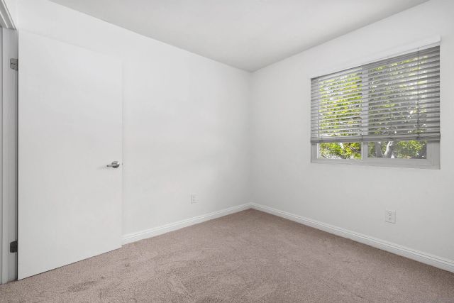 3994 Caminito Patricia, San Diego, CA 92111