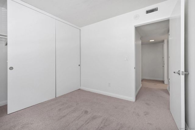 3994 Caminito Patricia, San Diego, CA 92111