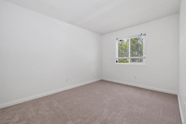 3994 Caminito Patricia, San Diego, CA 92111