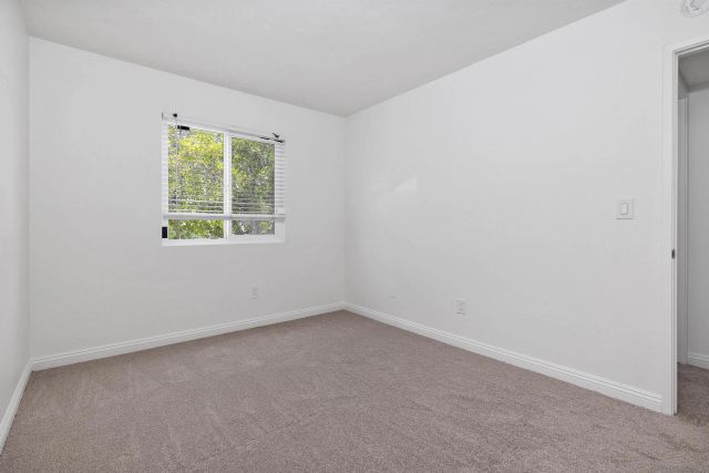 3994 Caminito Patricia, San Diego, CA 92111