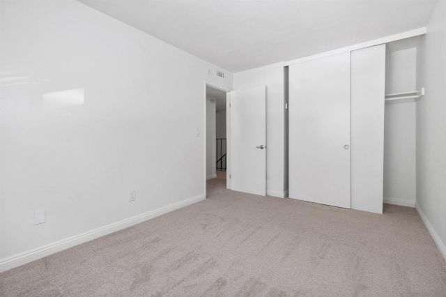 3994 Caminito Patricia, San Diego, CA 92111
