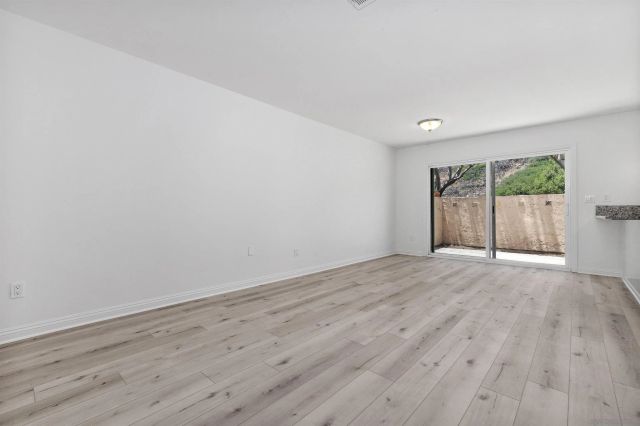 3994 Caminito Patricia, San Diego, CA 92111