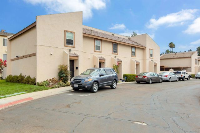 3994 Caminito Patricia, San Diego, CA 92111