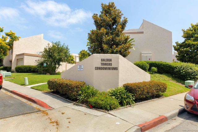 3994 Caminito Patricia, San Diego, CA 92111