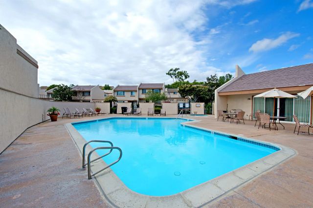 3994 Caminito Patricia, San Diego, CA 92111
