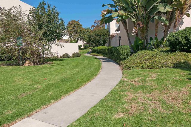 3994 Caminito Patricia, San Diego, CA 92111