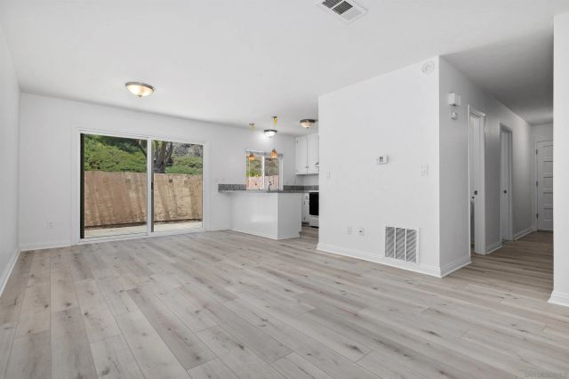 3994 Caminito Patricia, San Diego, CA 92111