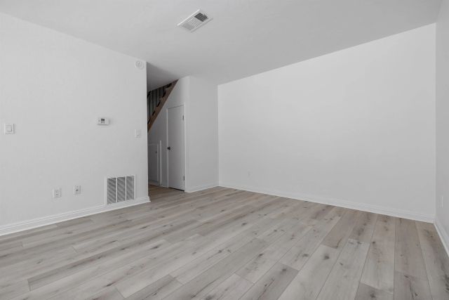 3994 Caminito Patricia, San Diego, CA 92111