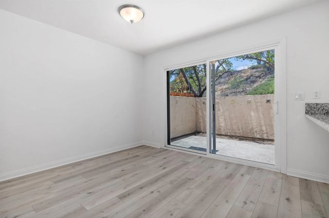 3994 Caminito Patricia, San Diego, CA 92111