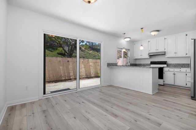 3994 Caminito Patricia, San Diego, CA 92111