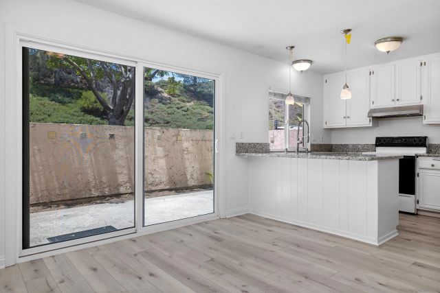 3994 Caminito Patricia, San Diego, CA 92111