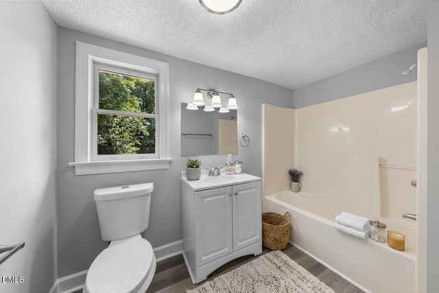 819 Gerard Street, Durham, NC 27701