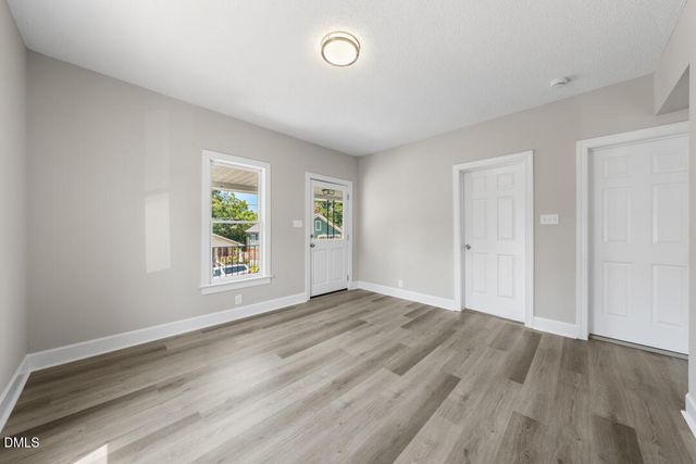 819 Gerard Street, Durham, NC 27701