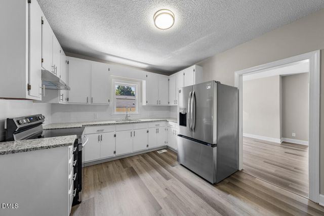 819 Gerard Street, Durham, NC 27701