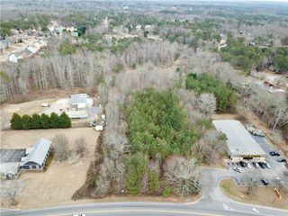 0 Bill Arp Road, Douglasville, GA 30135