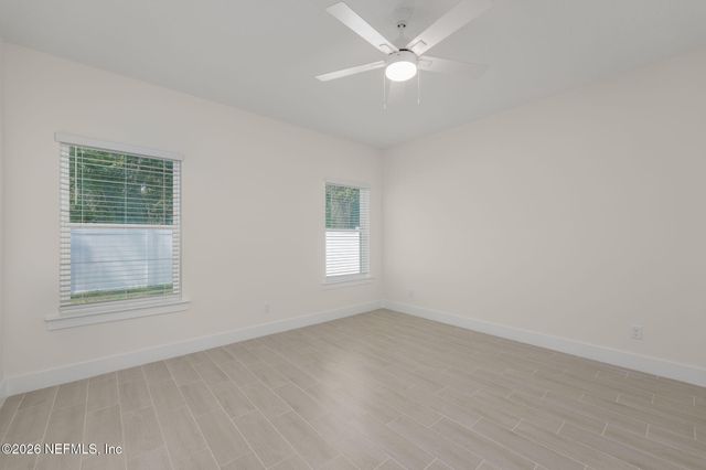 995 DUVAL Street, St. Augustine, FL 32084