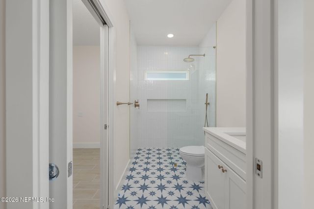 995 DUVAL Street, St. Augustine, FL 32084