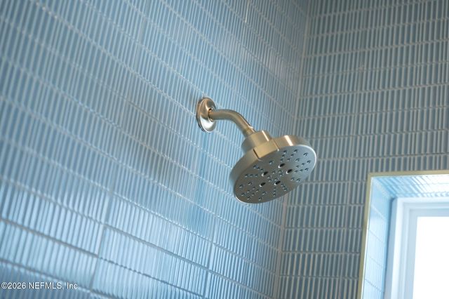 995 DUVAL Street, St. Augustine, FL 32084