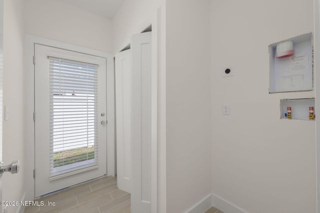 995 DUVAL Street, St. Augustine, FL 32084