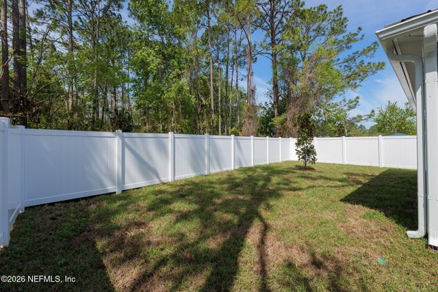 995 DUVAL Street, St. Augustine, FL 32084