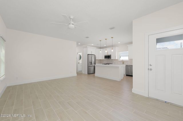 995 DUVAL Street, St. Augustine, FL 32084