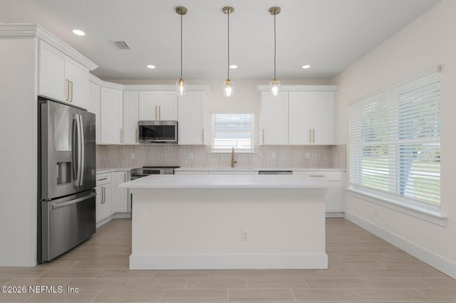 995 DUVAL Street, St. Augustine, FL 32084