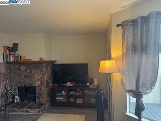 20917 Locust UNIT E, Hayward, CA 94541