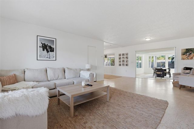 2311 SUNNYSIDE PLACE, Sarasota, FL 34239