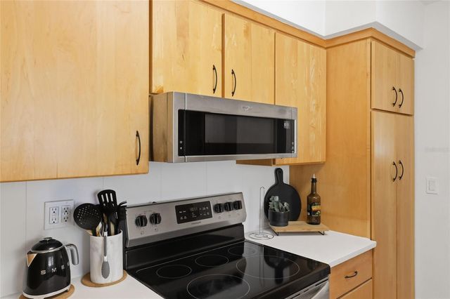 2311 SUNNYSIDE PLACE, Sarasota, FL 34239