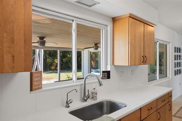 2311 SUNNYSIDE PLACE, Sarasota, FL 34239