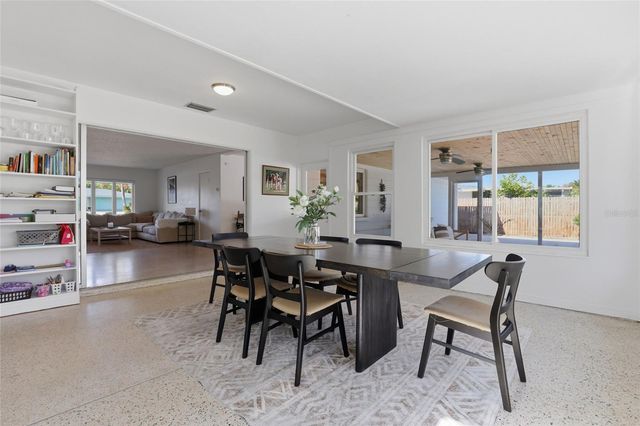 2311 SUNNYSIDE PLACE, Sarasota, FL 34239