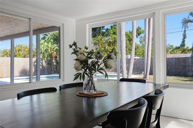 2311 SUNNYSIDE PLACE, Sarasota, FL 34239