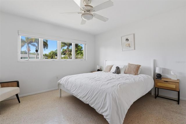 2311 SUNNYSIDE PLACE, Sarasota, FL 34239