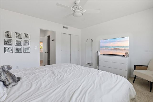 2311 SUNNYSIDE PLACE, Sarasota, FL 34239